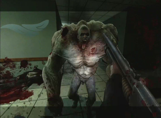 Illustration for article titled Is Left 4 Dead Getting Ripped Off?
